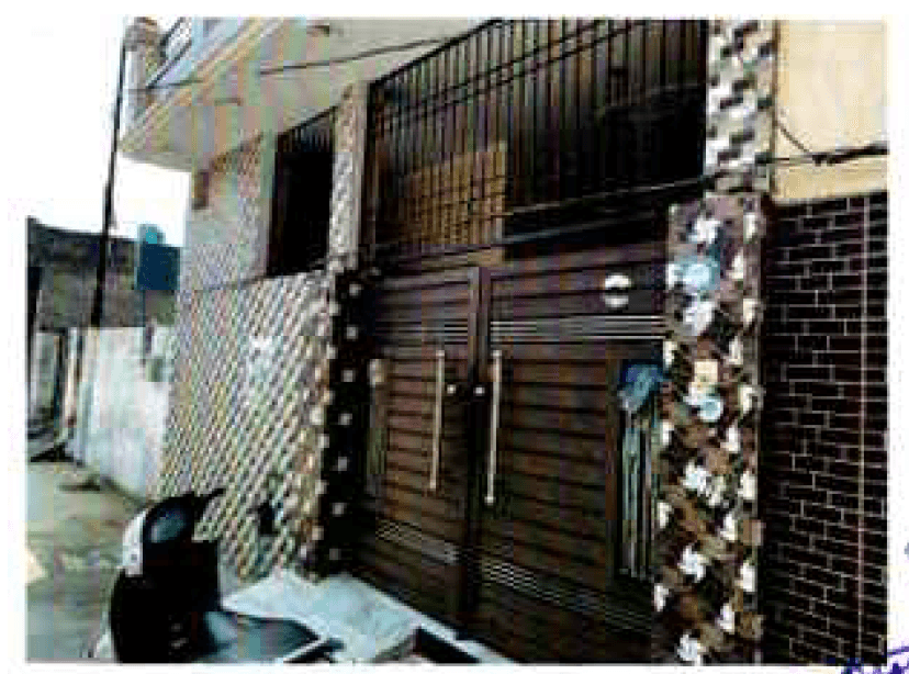 Property Photos 1