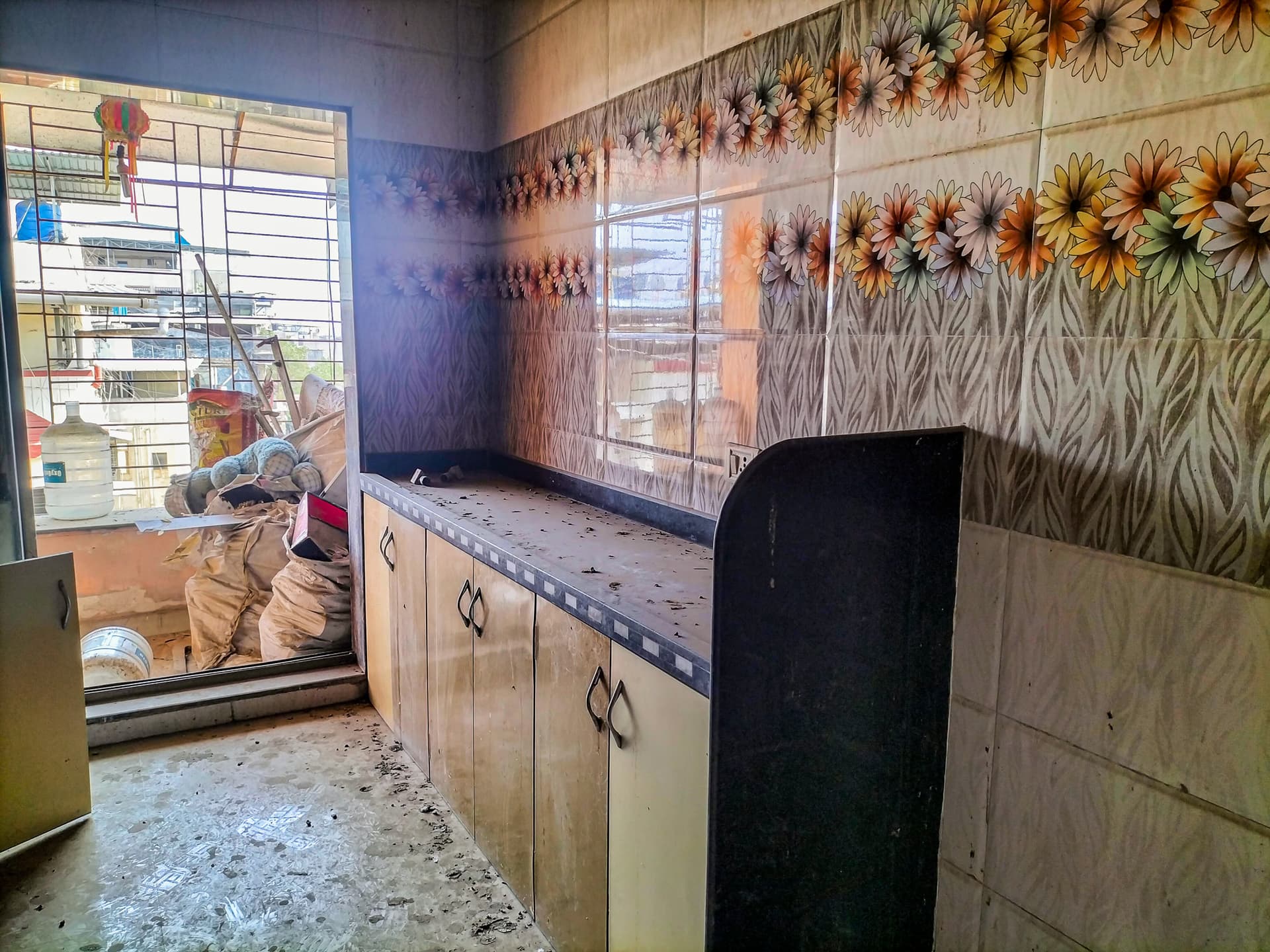Property Photos 8
