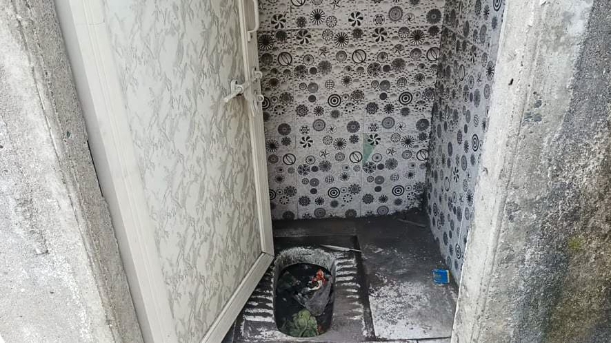 Property Photos 6