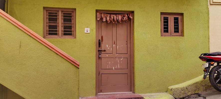 Property Photos 8