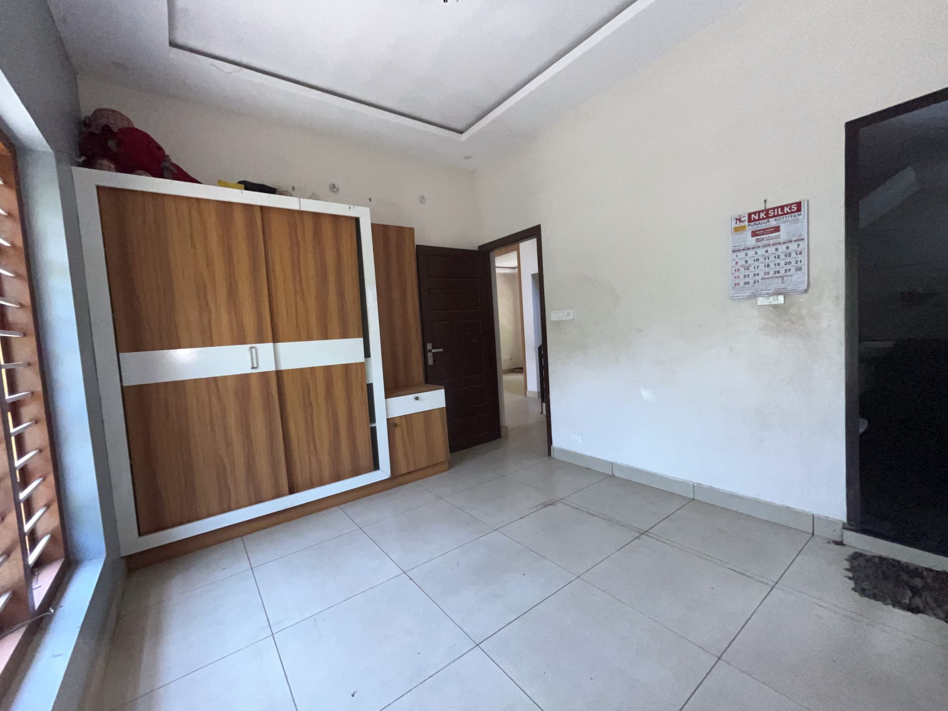 Property Photos 58