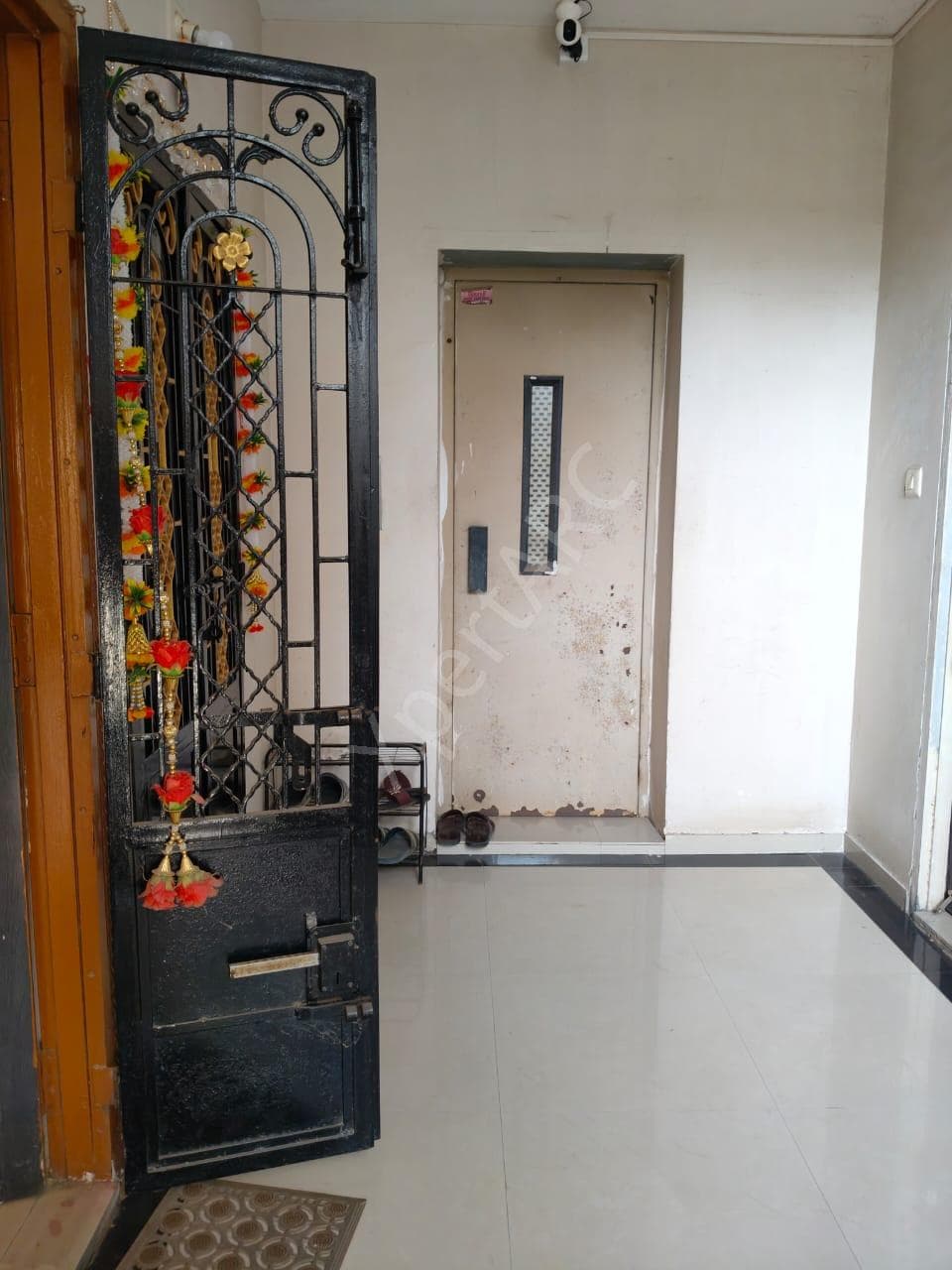 Property Photos 17