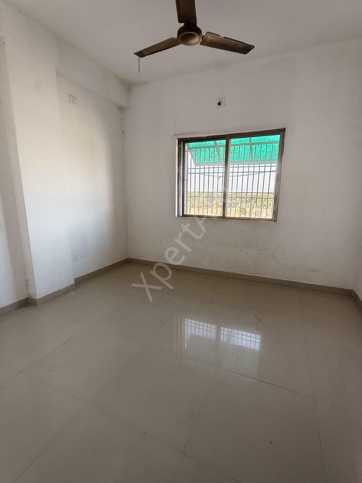 Property Photos 18