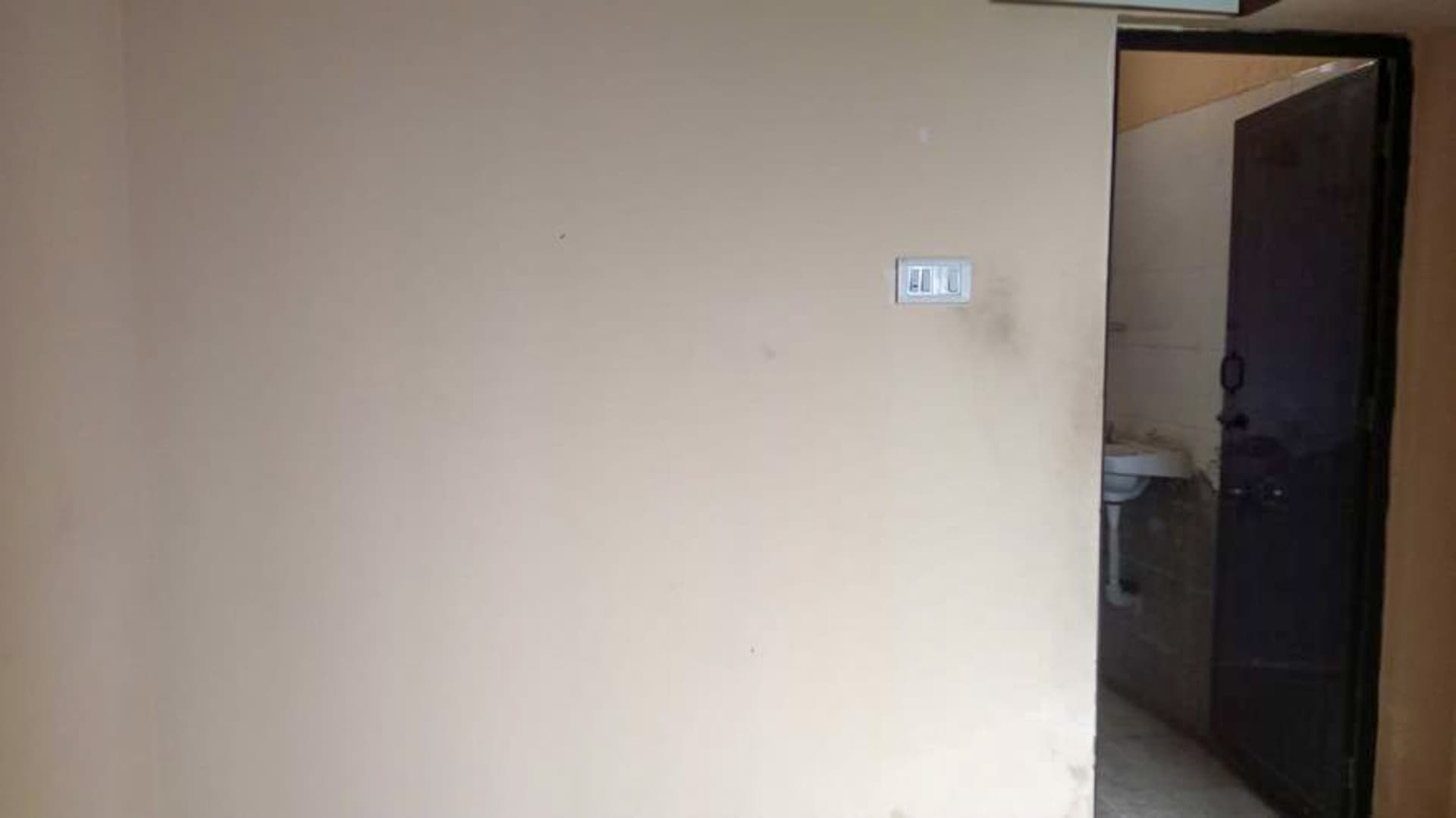 Property Photos 16