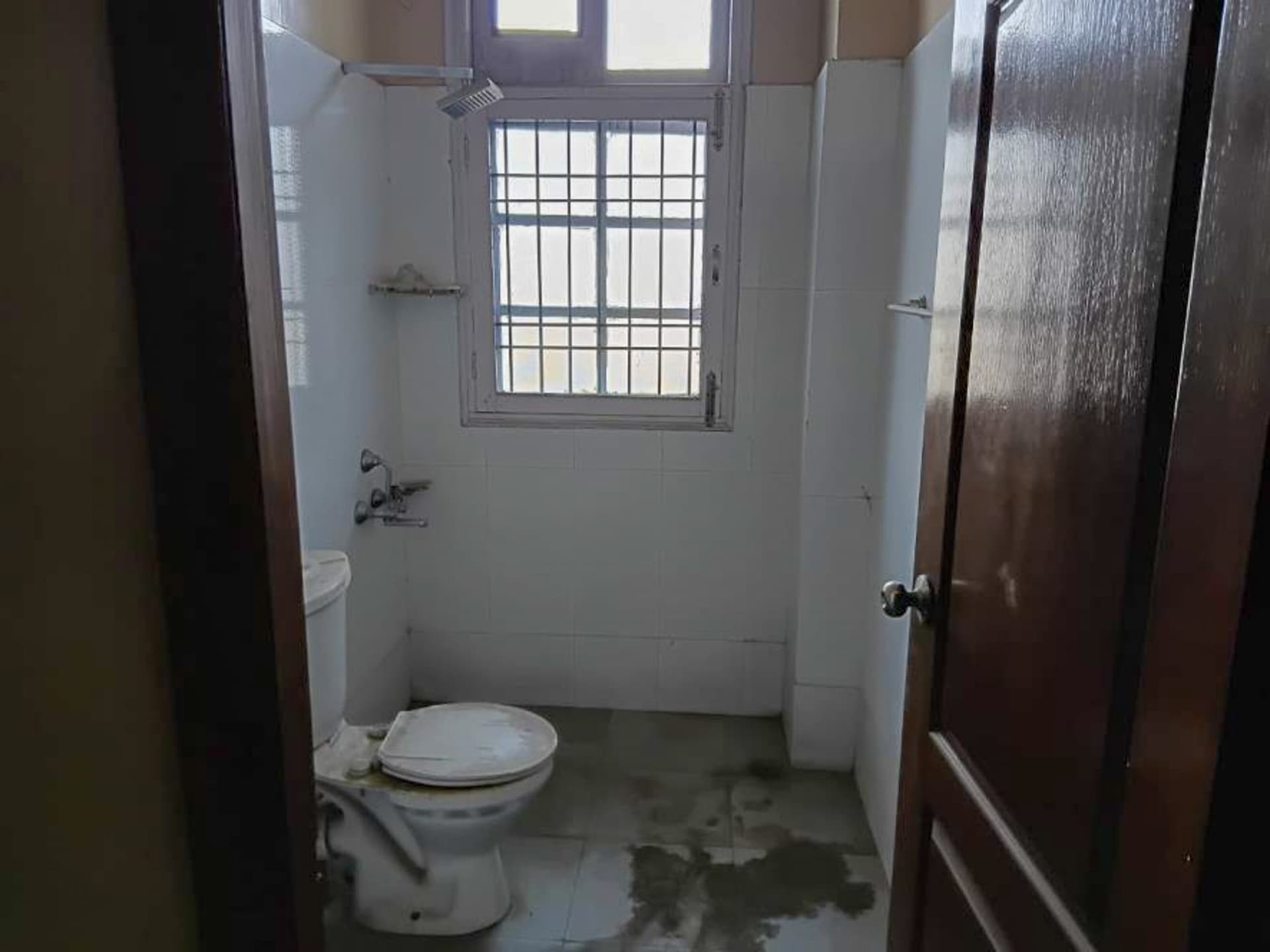 Property Photos 4