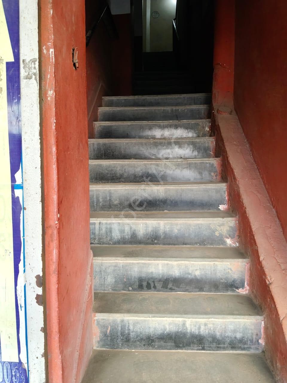 Property Photos 4