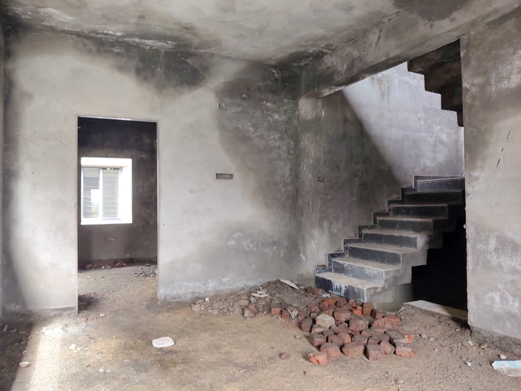 Property Photos 9