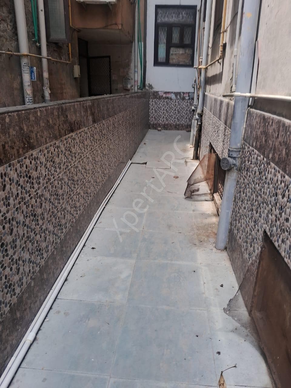 Property Photos 4