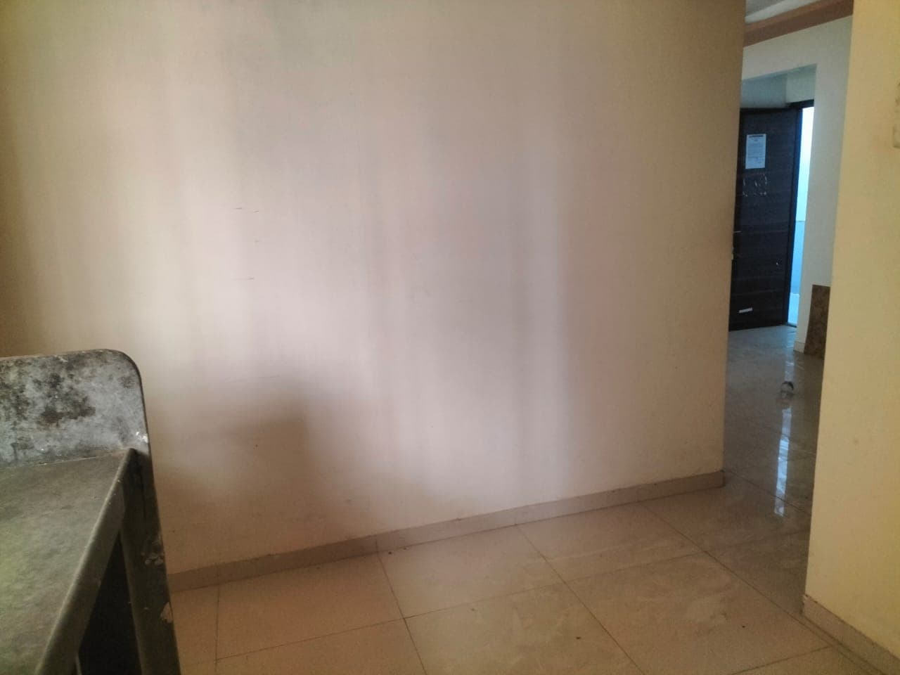 Property Photos 11