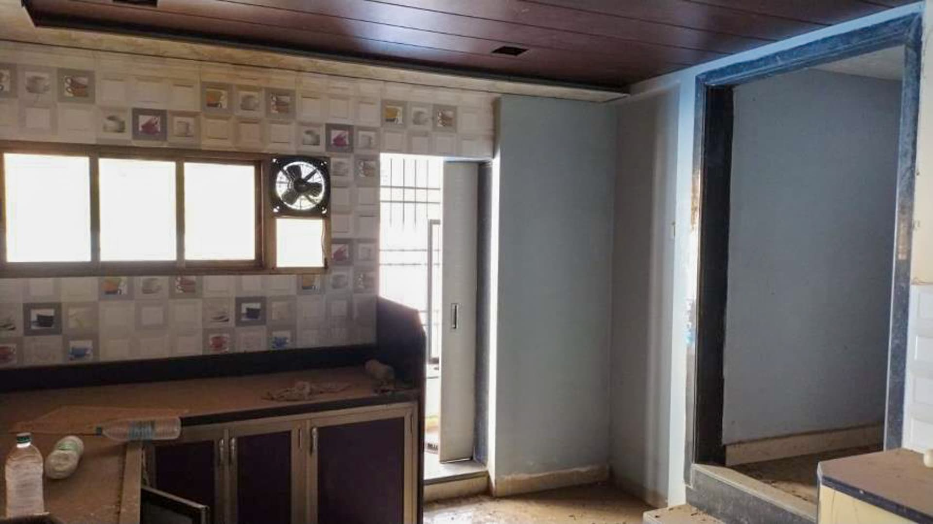 Property Photos 6