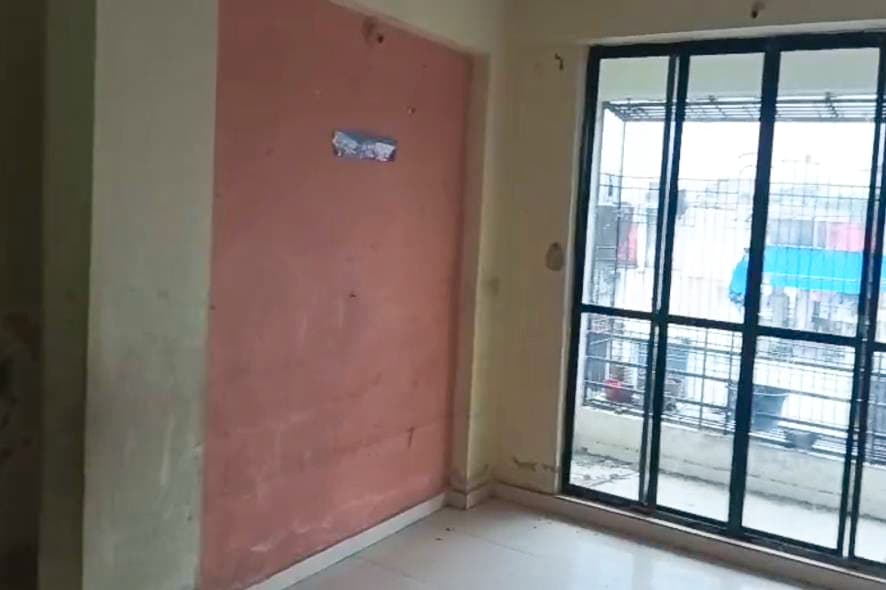 Property Photos 8