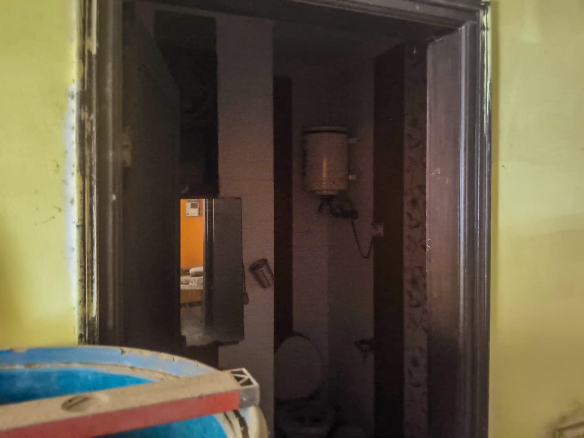 Property Photos 4