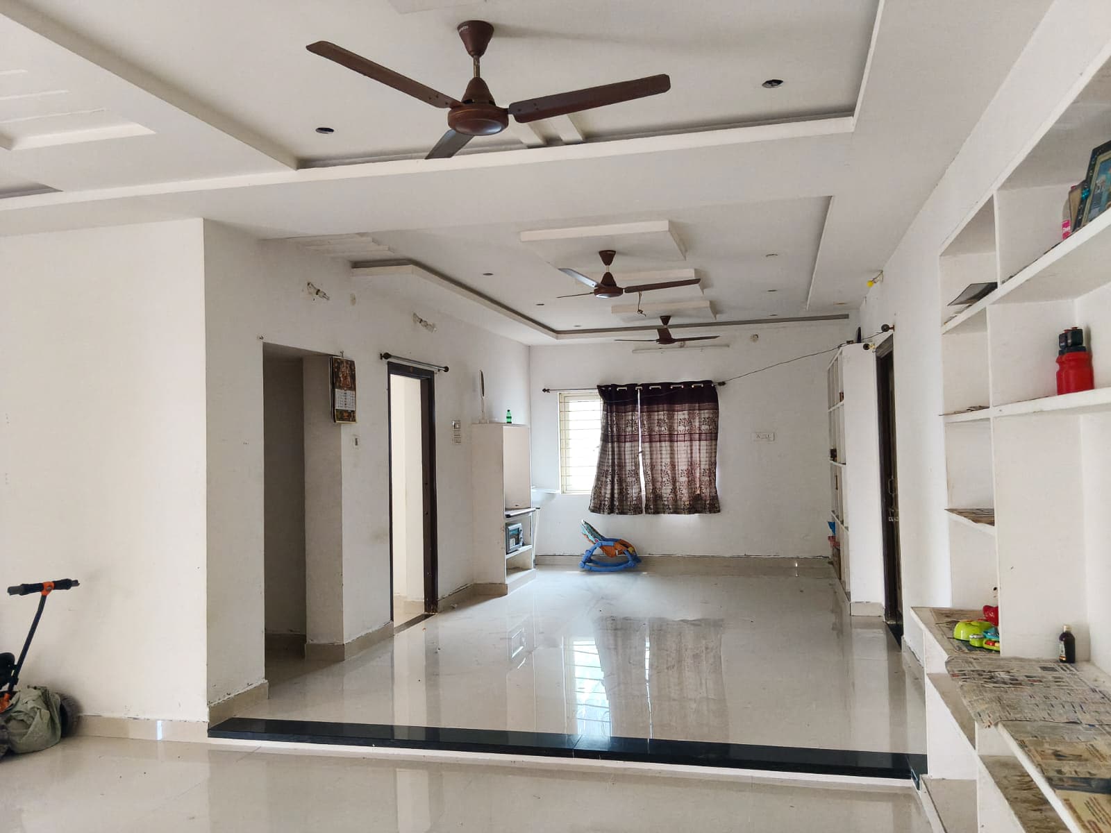 Property Photos 22