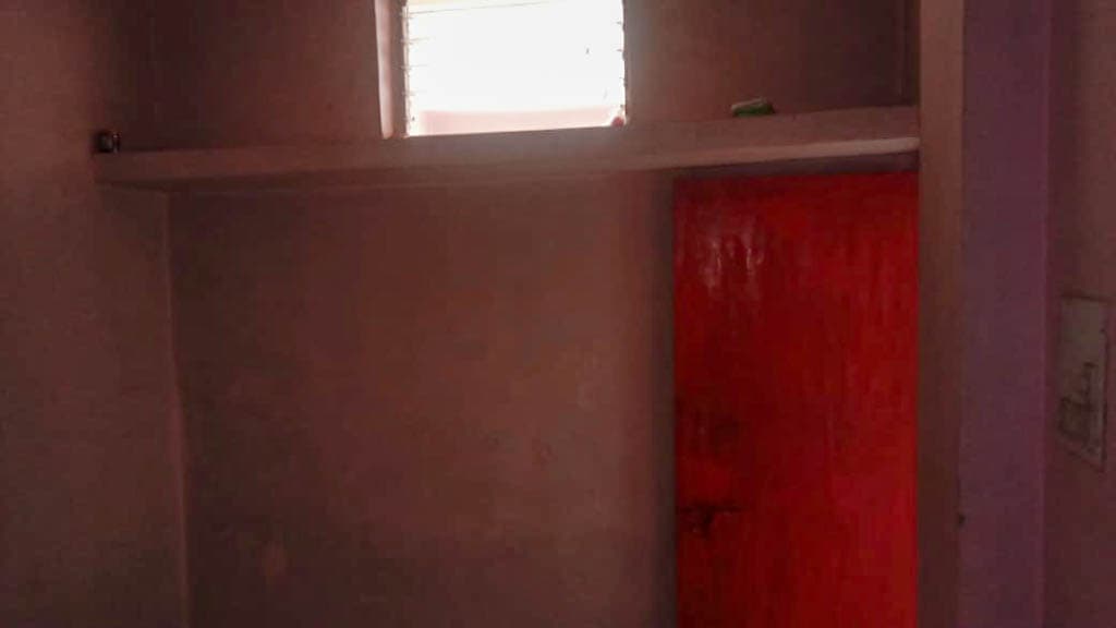 Property Photos 6