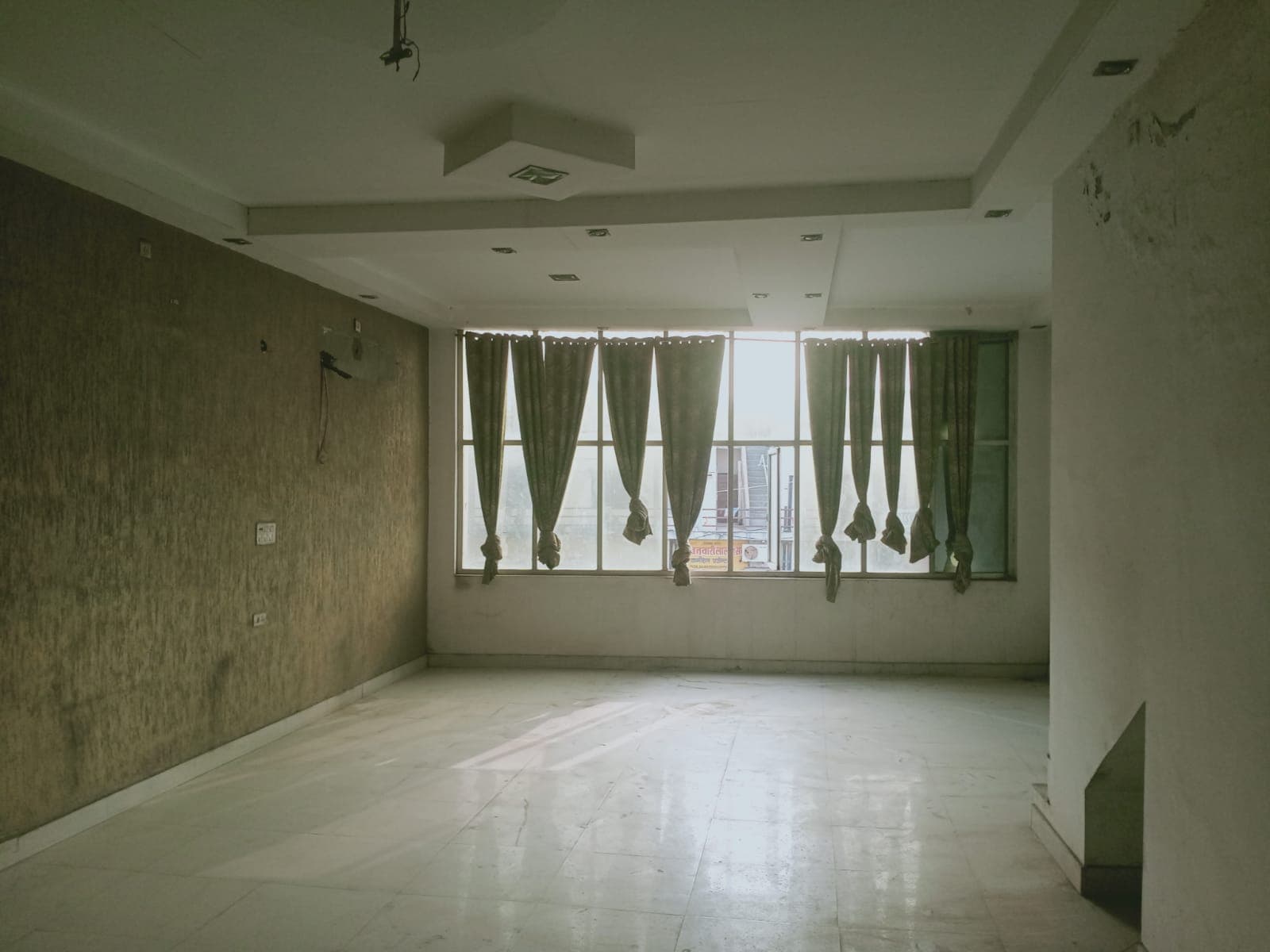 Property Photos 2
