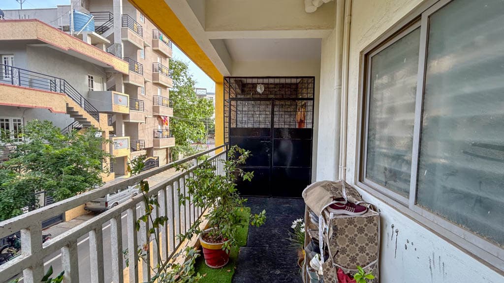 Property Photos 3