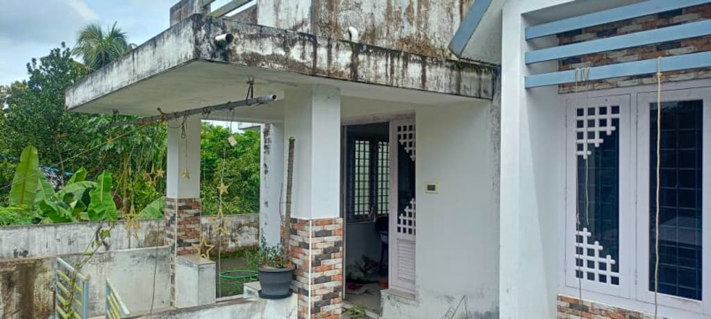 Property Photos 29