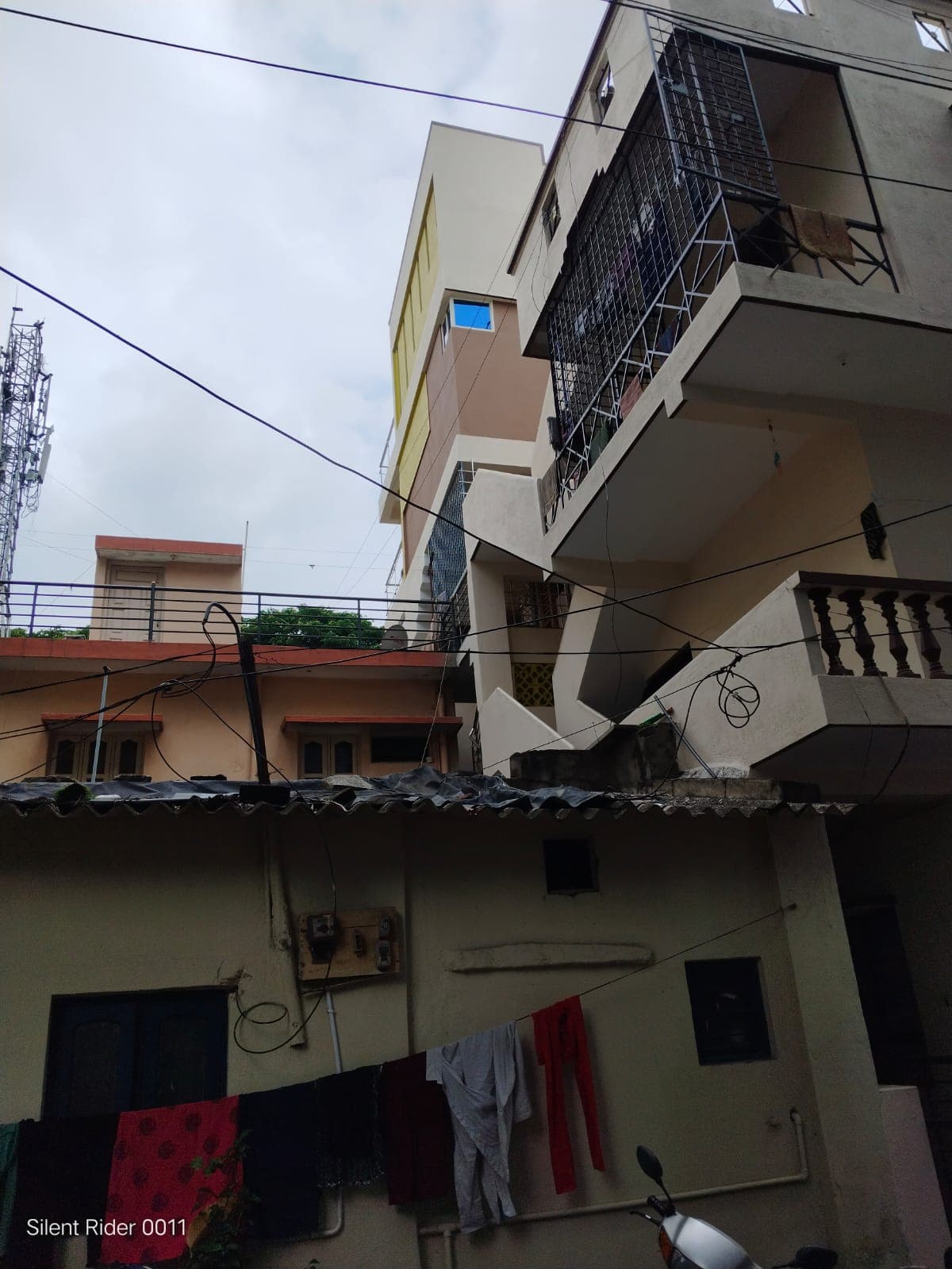 Property Photos 2