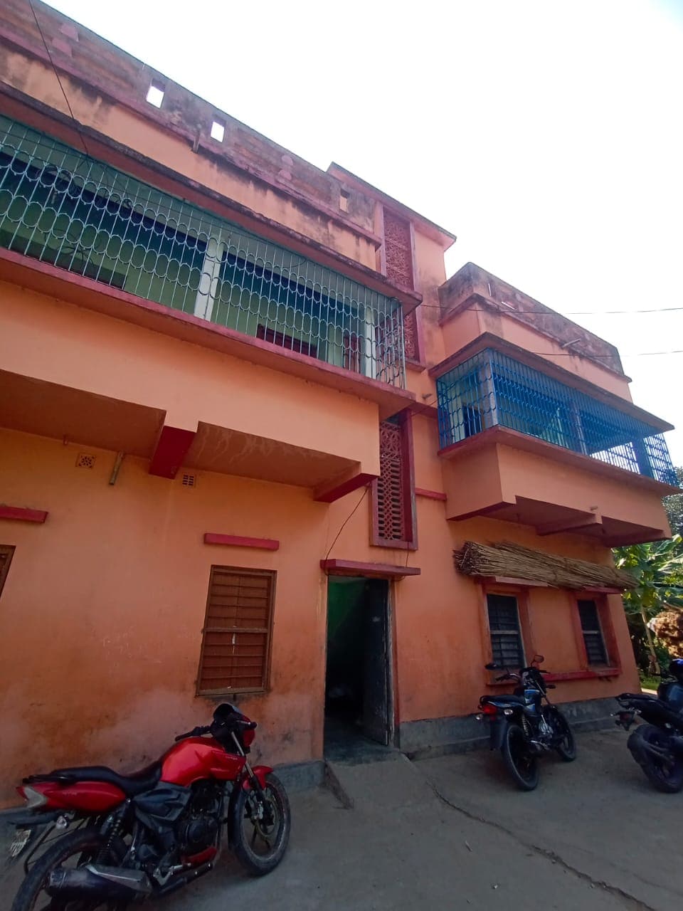 Property Photos 3
