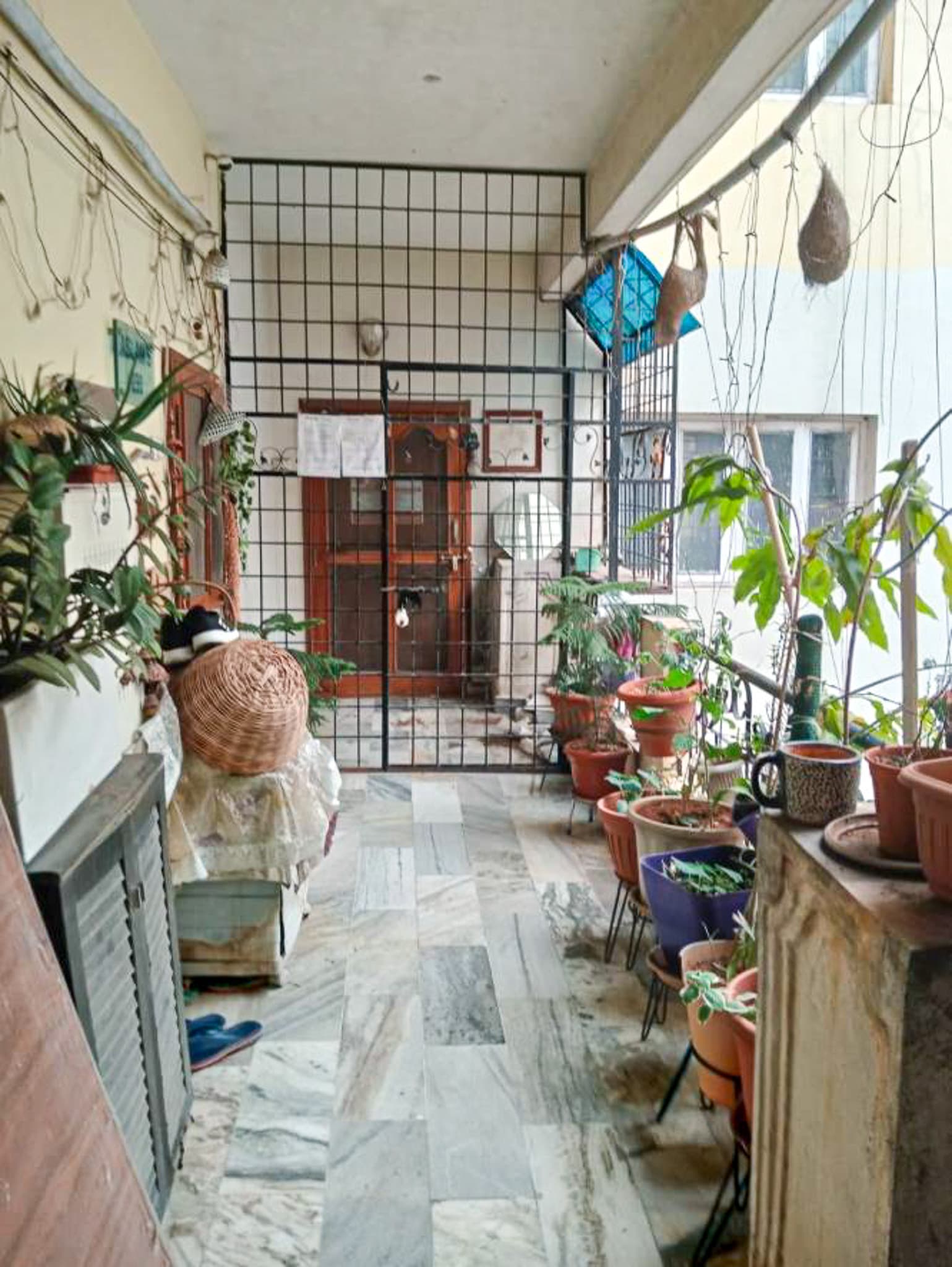 Property Photos 17