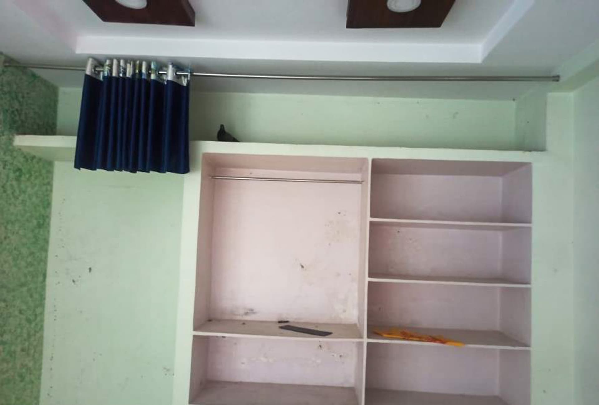 Property Photos 3