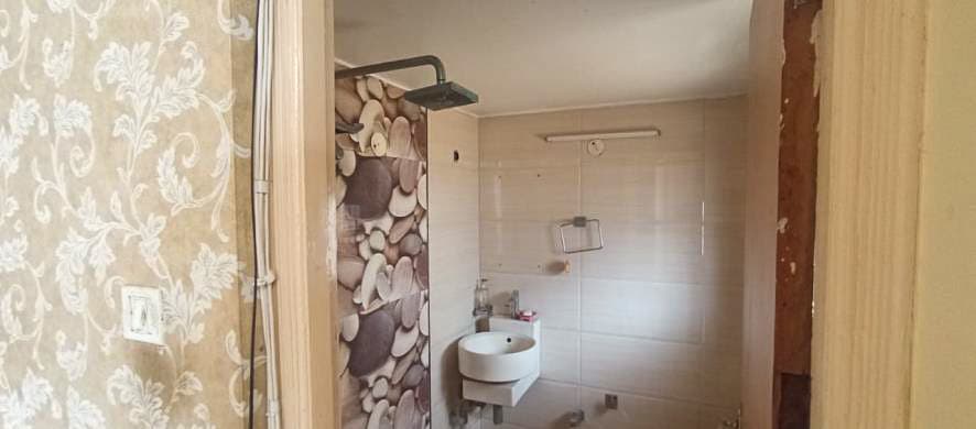 Property Photos 25
