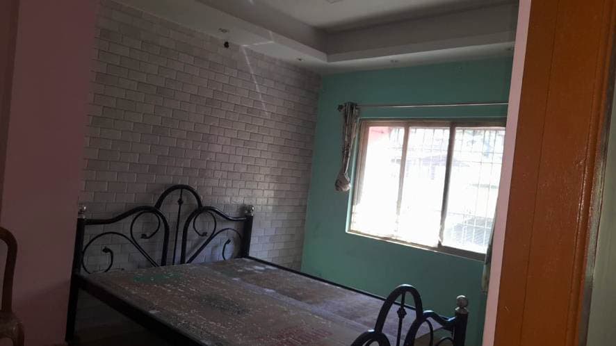 Property Photos 8