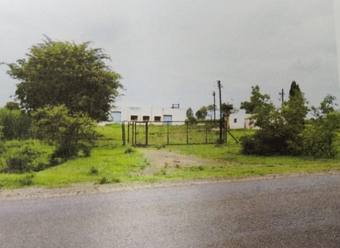 Property Photos 1