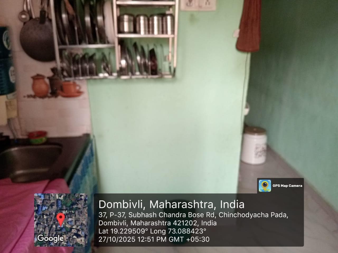 Property Photos 2