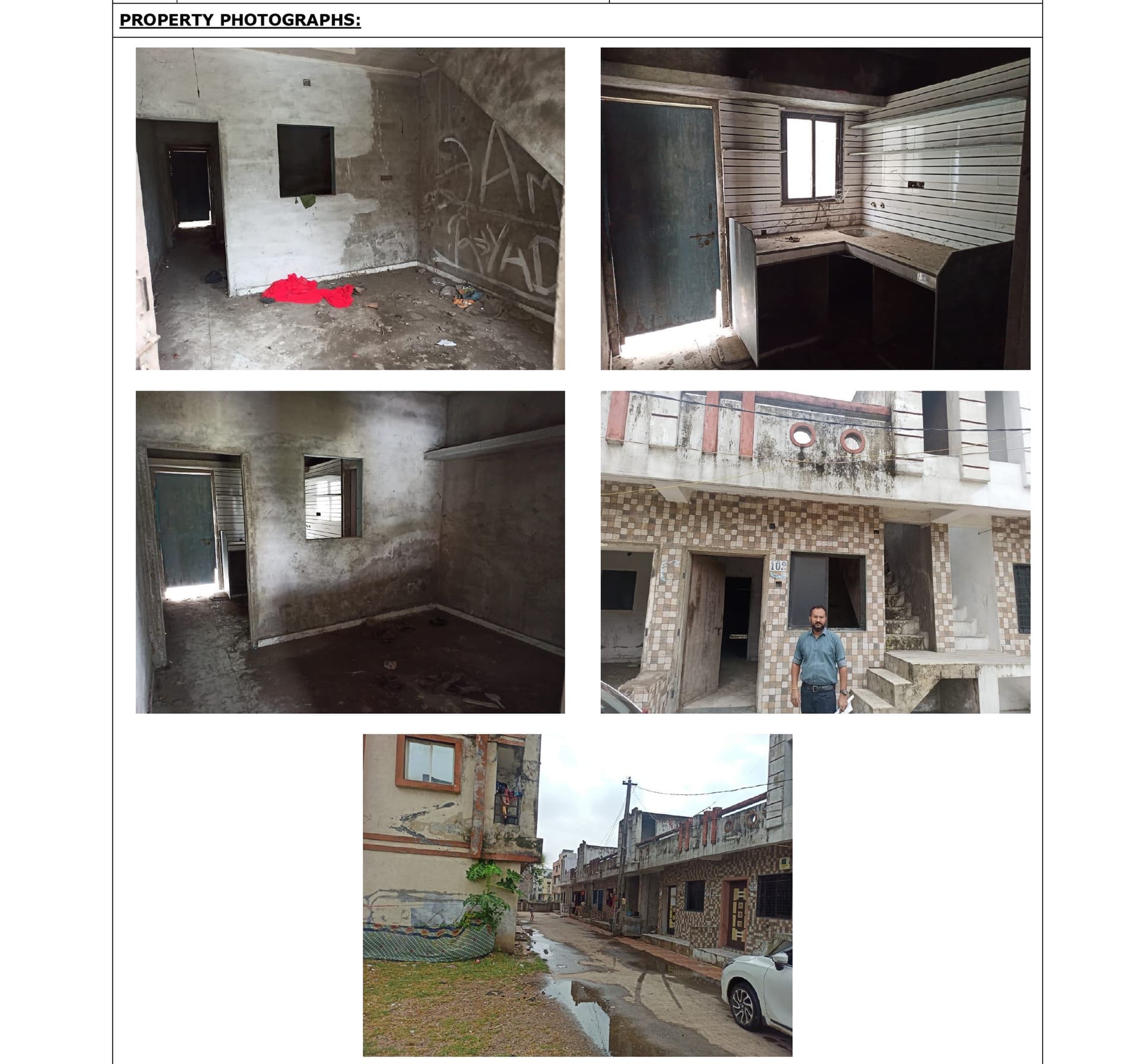 Property Photos 1