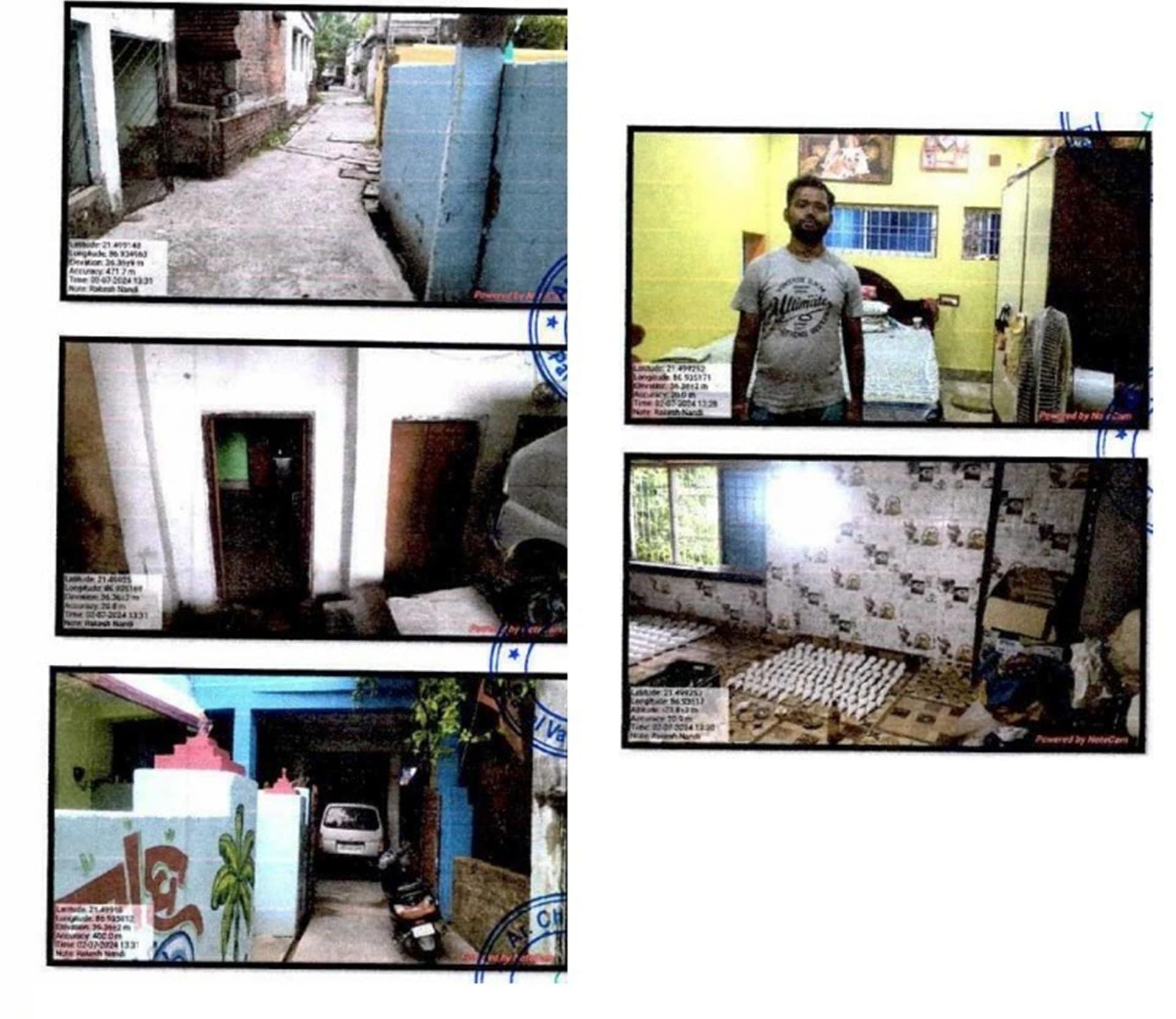 Property Photos 1