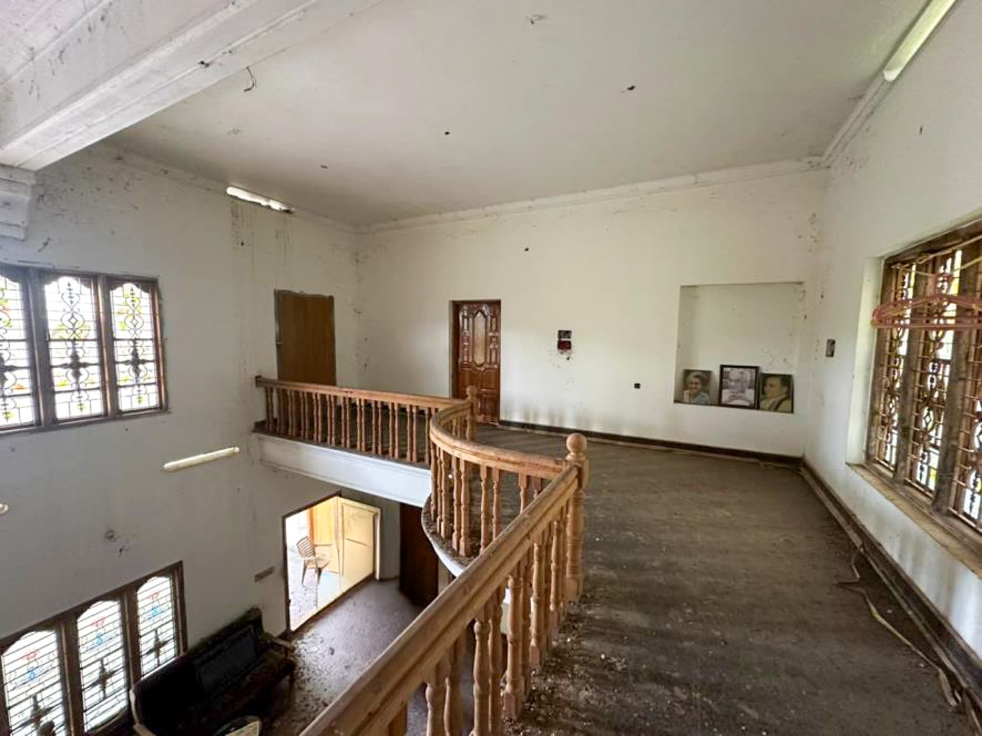 Property Photos 17