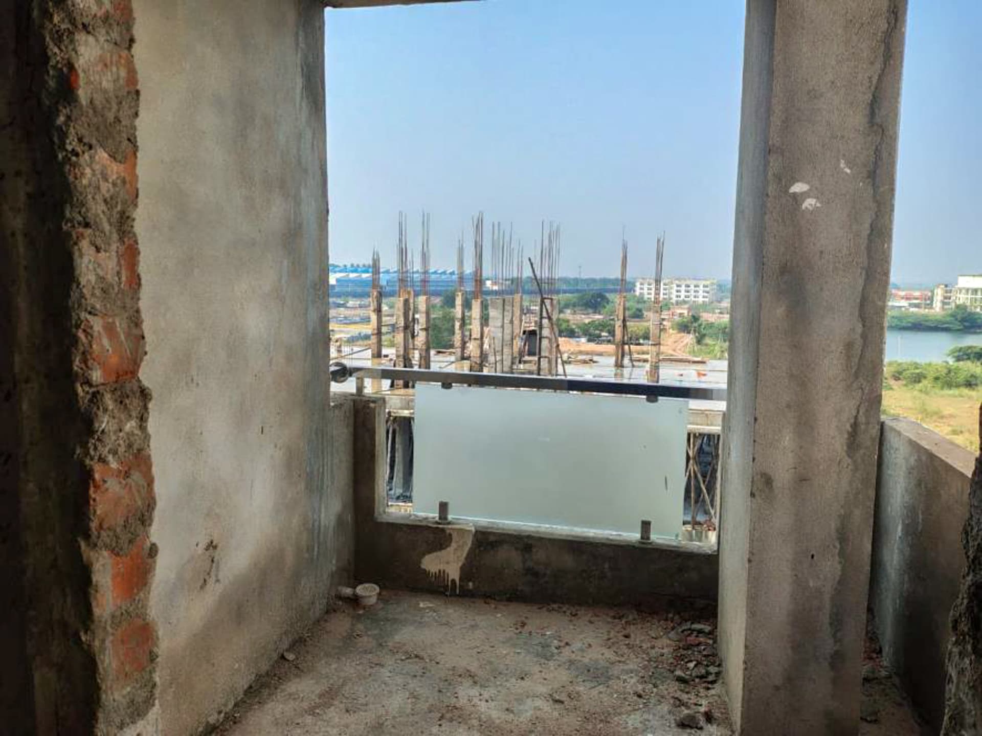 Property Photos 8