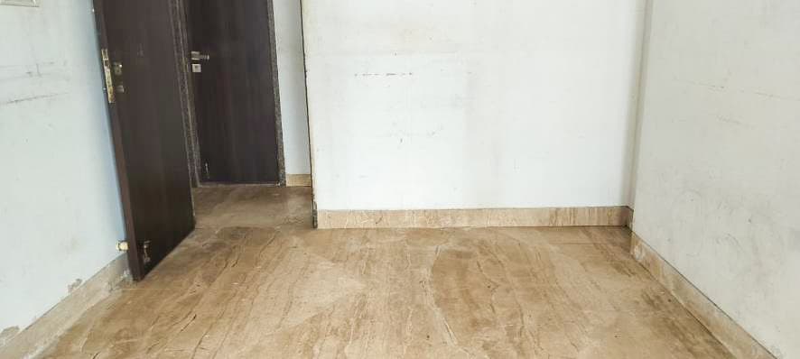 Property Photos 5