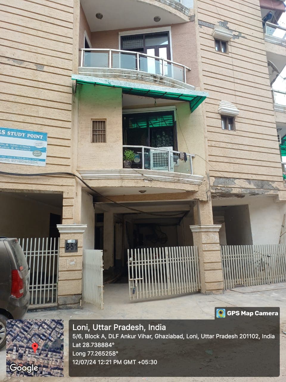 Property Photos 1