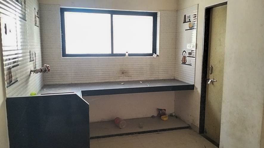 Property Photos 5