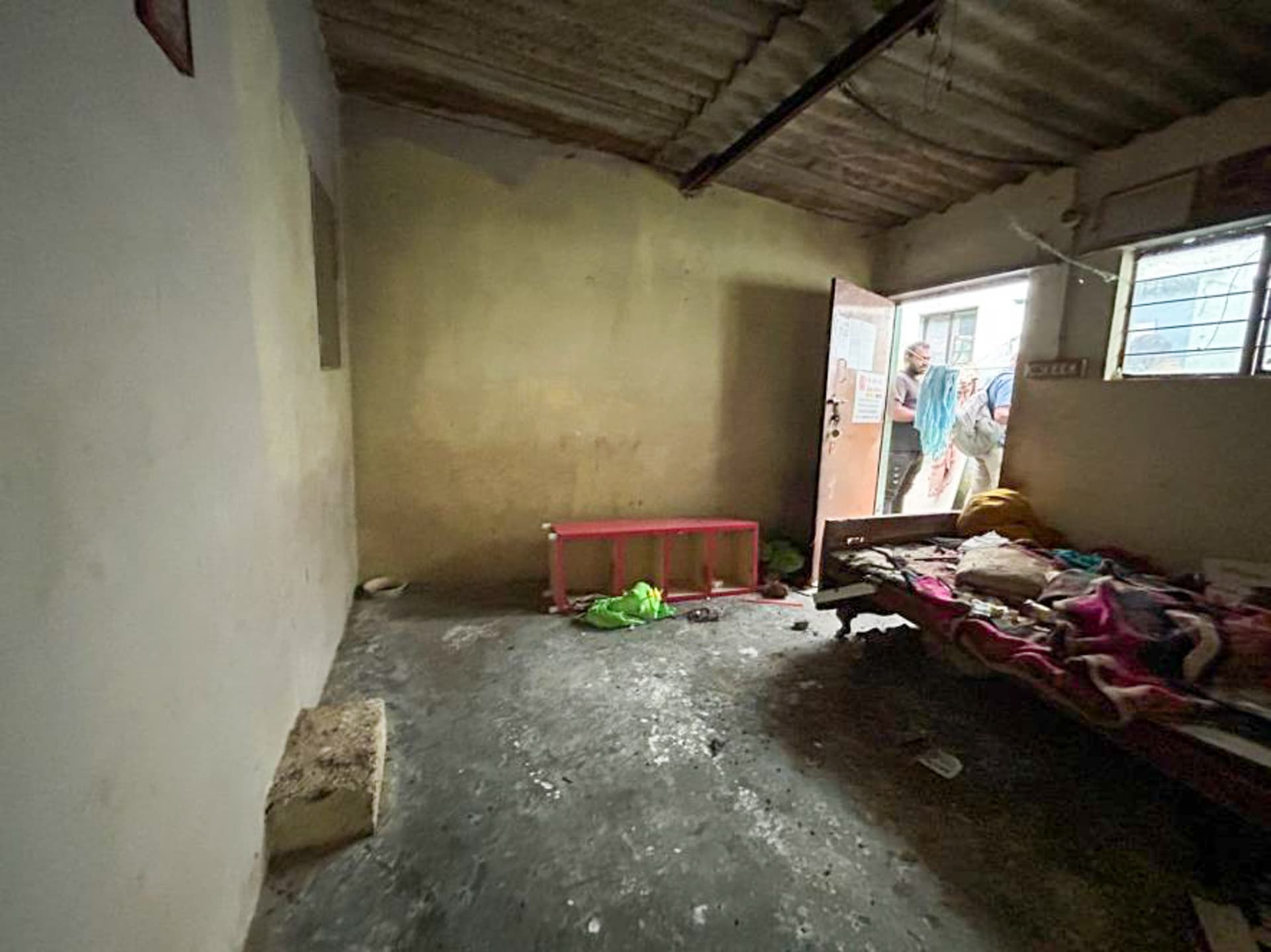 Property Photos 23