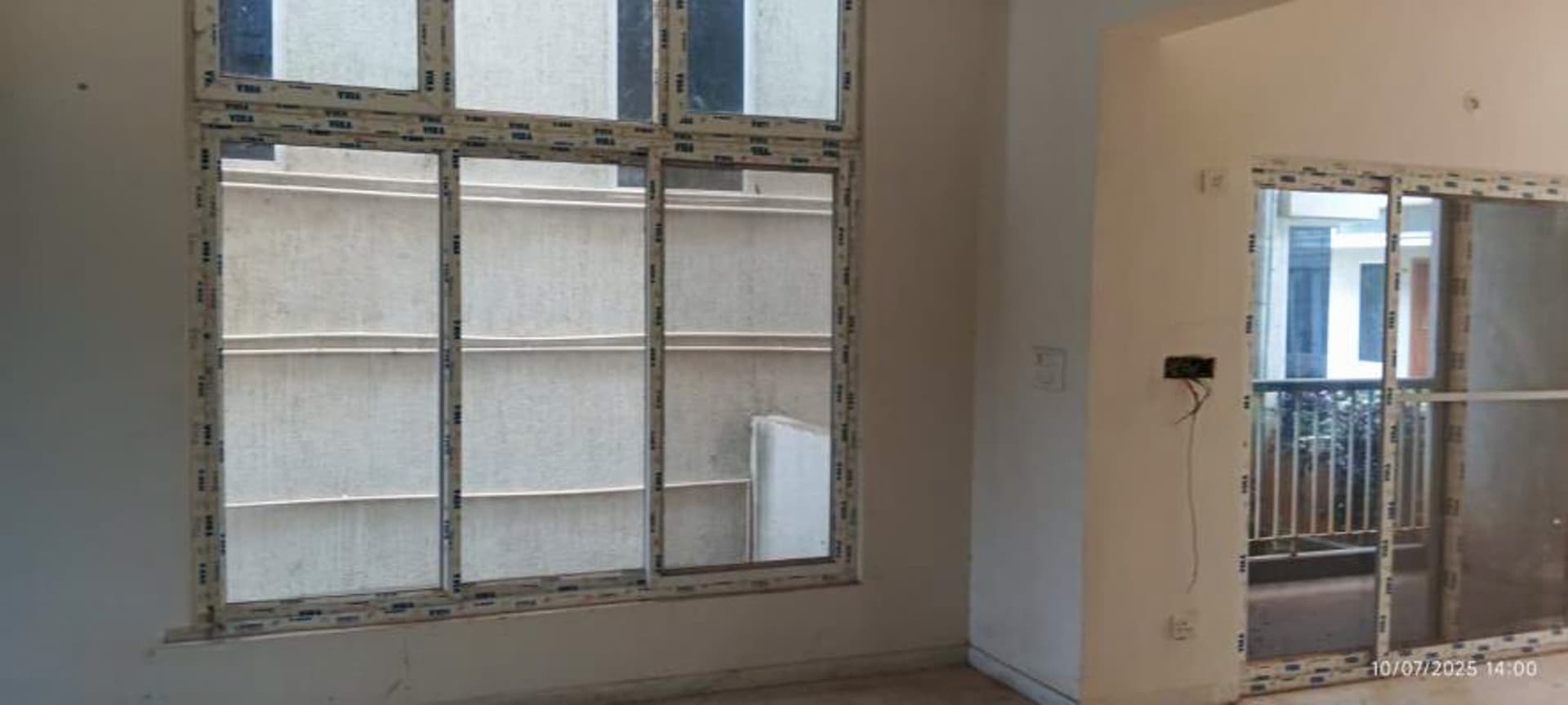 Property Photos 94