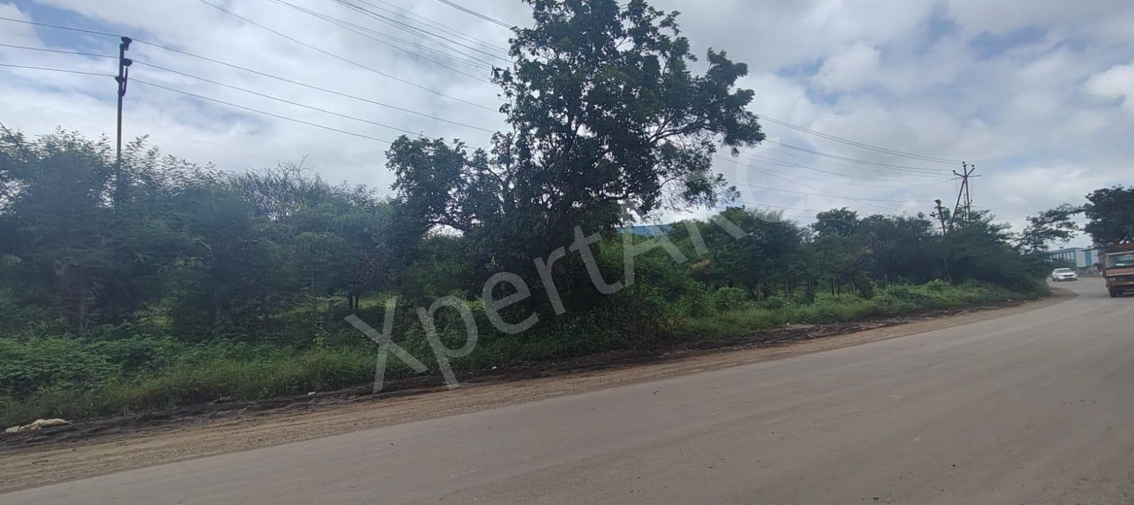 Property Photos 6