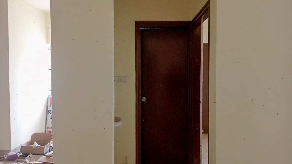 Property Photos 2