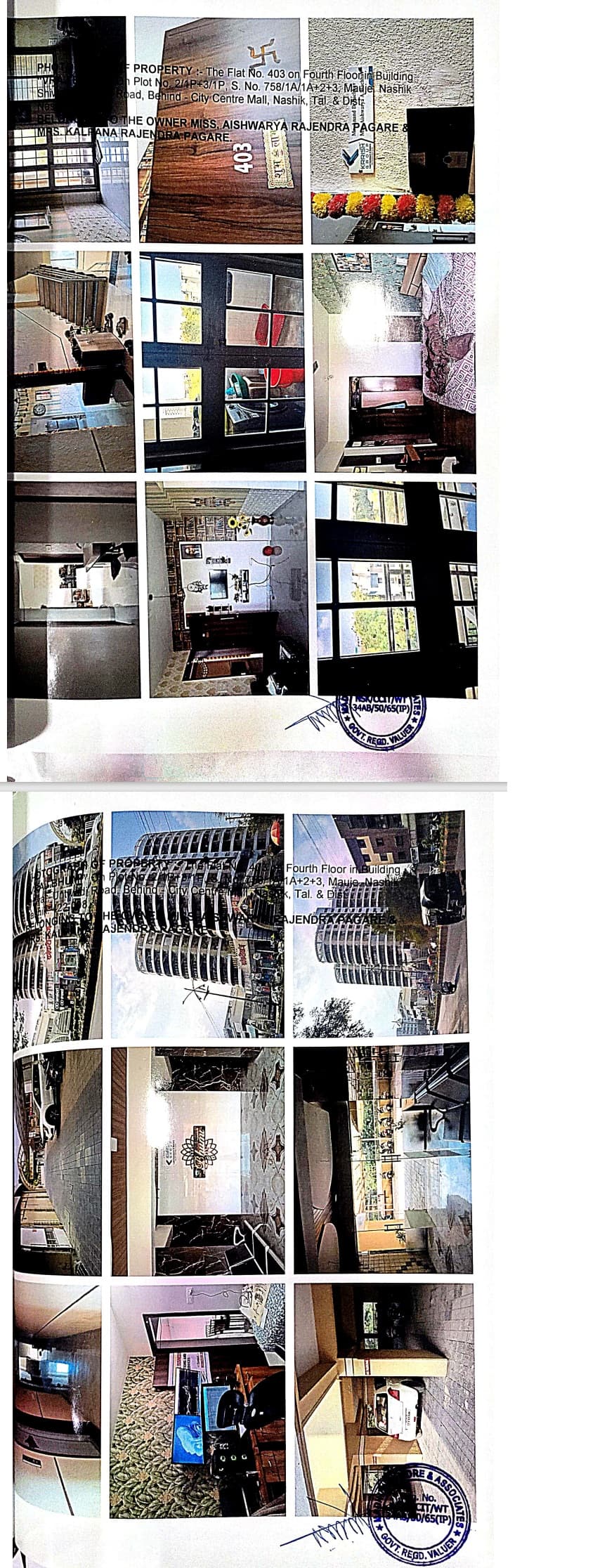 Property Photos 1