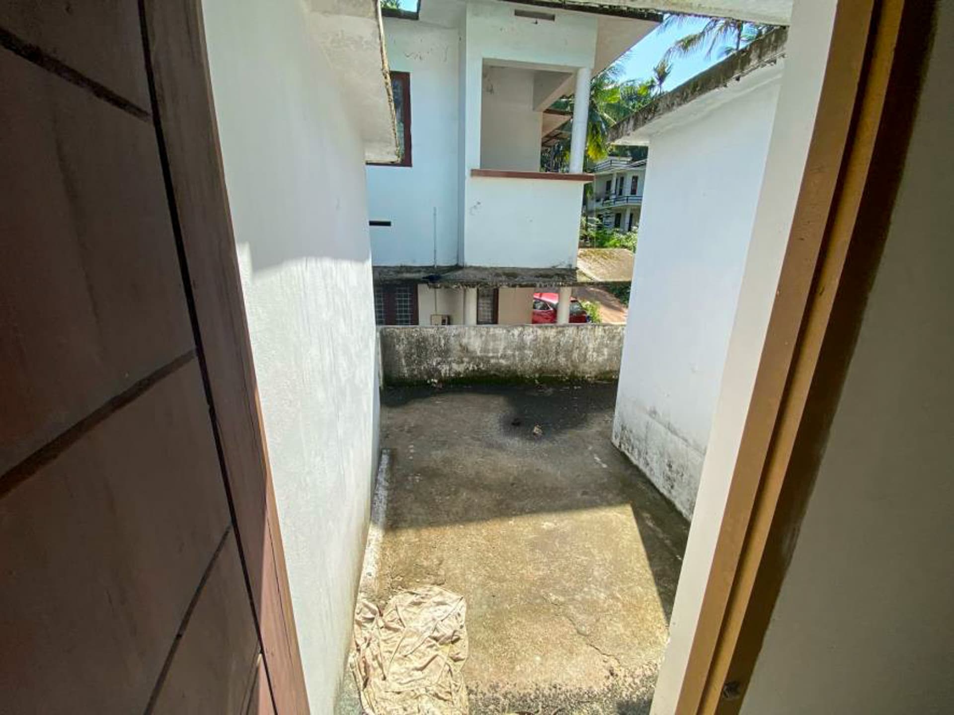 Property Photos 10