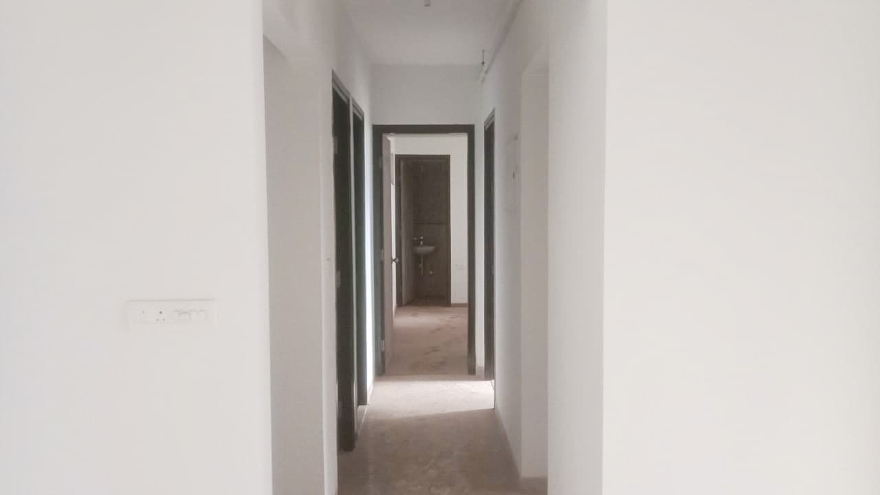 Property Photos 10