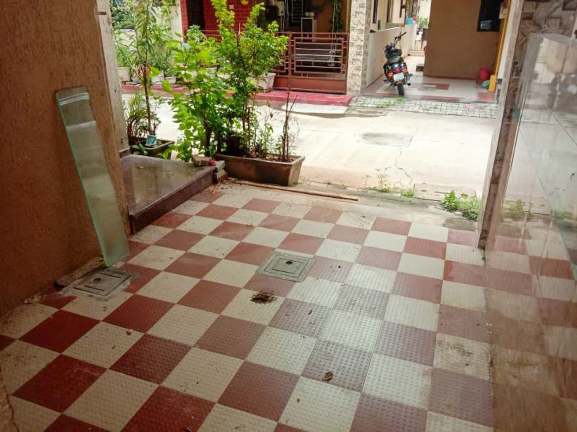 Property Photos 6