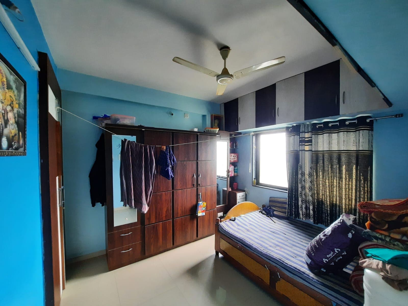 Property Photos 3