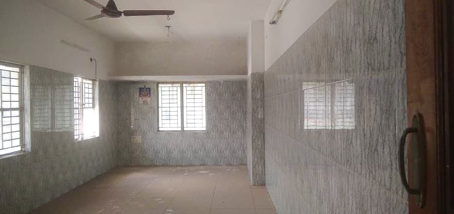 Property Photos 19