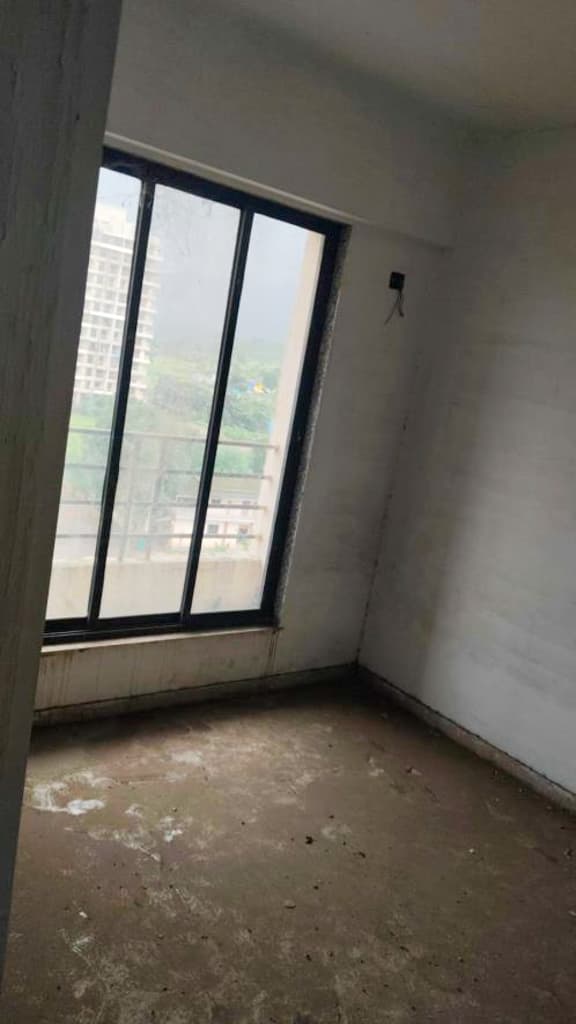 Property Photos 18