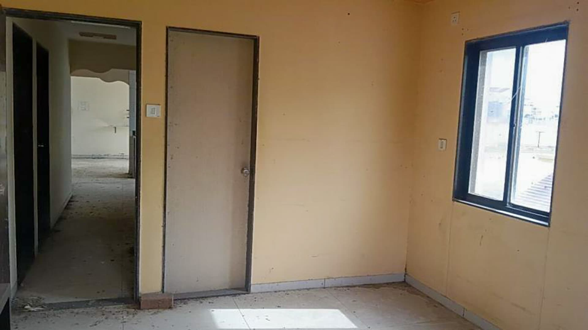 Property Photos 24