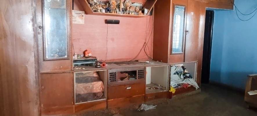 Property Photos 18