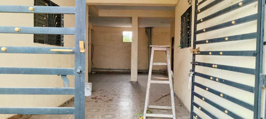 Property Photos 19